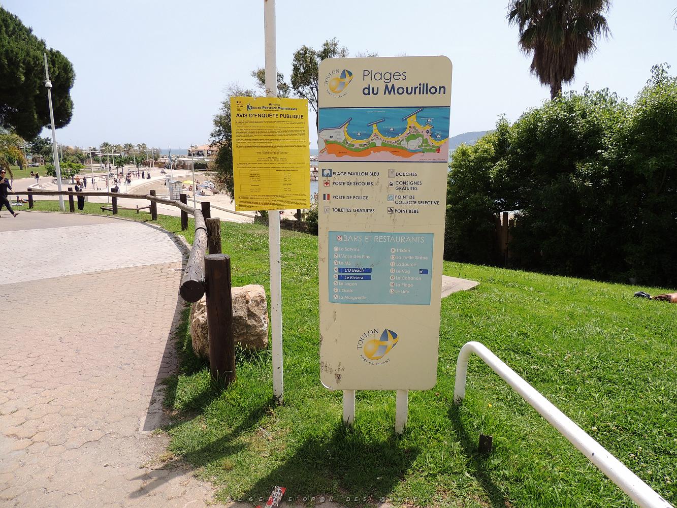 22 entree des plages.JPG -           